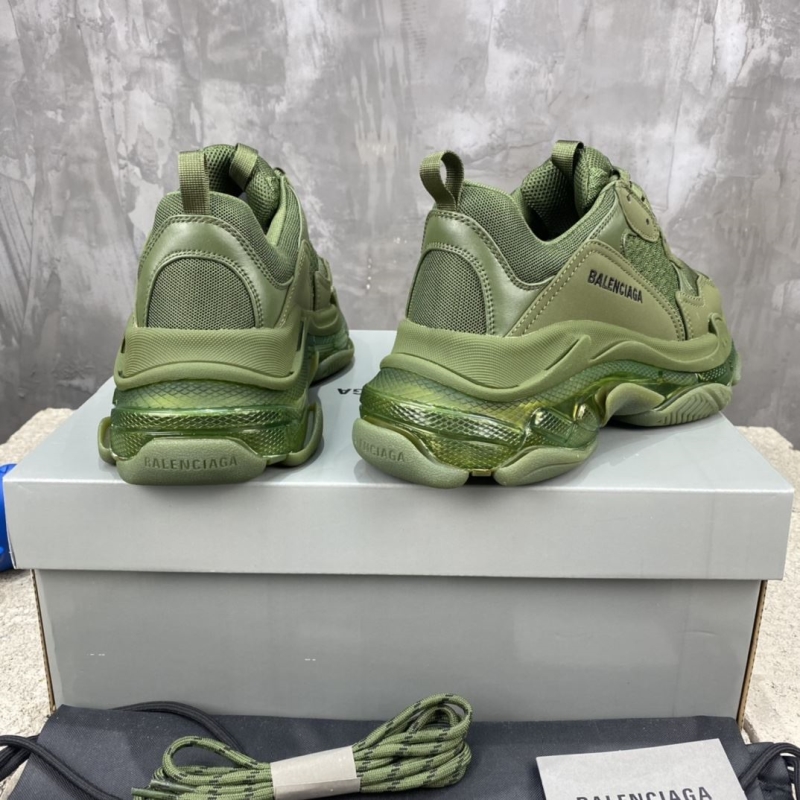 Balenciaga Sneakers